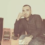 Profile Picture of POYRAZ  CANPOLAT (@sorgusuz.adam2018) on Instagram