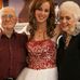 Profile Picture of Phyllis Kull (@phyllis.kull) on Facebook
