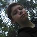 Profile Picture of Joey Payton (@joey.payton.77) on Facebook