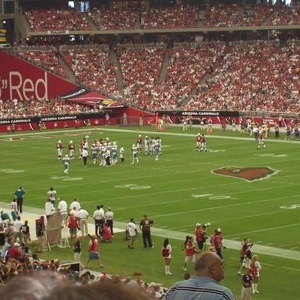 Profile Picture of Barb Brewer (@stay1943) on Myspace