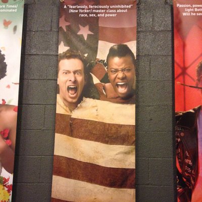 Profile Picture of Scott Sheppard (@scottshepp0617) on Twitter