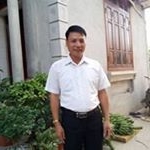 Profile Picture of Tiếp Nguyễn (@tiep3235) on Instagram