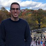 Profile Picture of Kyle (@kyle_moroney) on Instagram