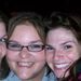 Profile Picture of Dawn Custer (@dawnerz92) on Pinterest