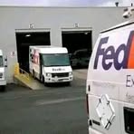 Profile Picture of Juan Claude (@Juan-Claude) on Facebook