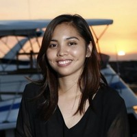 Profile Picture of Valerie Angeles (@valerie-angeles) on Quora