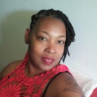 Profile Picture of Stephanie Gentry (@stephanie-gentry-19) on Quora