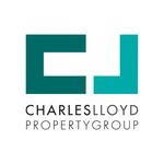 Profile Picture of Charles Lloyd Property Group (@charleslloyd_propertygroup) on Instagram
