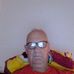 Profile Picture of Charles Ethridge (@charles.ethridge.73) on Facebook