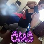 Profile Picture of Stephanie Driskill (@driskillstephanie) on Instagram