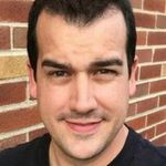 Profile Picture of Andrew Setters (@andrewsetters) on Instagram