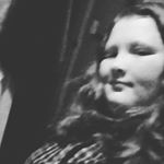 Profile Picture of zoie anna marry oglesby (@zoiemary6) on Instagram