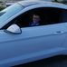 Profile Picture of Piotr Chmiel (@piotr.chmiel.737) on Facebook
