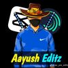 Profile Picture of @AayushShrestha71 (@aayushshrestha184) on Tiktok
