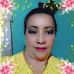Profile Picture of Paula Carvajal (@paula.carvajal.7330) on Facebook