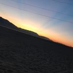 Profile Picture of Mitchell Winters (@winters_mitchell510) on Instagram