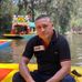 Profile Picture of John Sanchez (@john.sanchez.581730) on Facebook