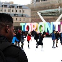 Profile Picture of Jerry Gibson (@jerry-gibson-37) on Quora