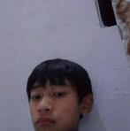 Profile Picture of Ken Jared Seva (@ken.jared.seva) on Facebook