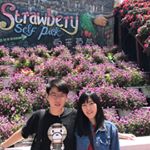 Profile Picture of Tony Ng (@tonyng__) on Instagram