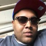 Profile Picture of Christopher Ray (@classc2490) on Instagram