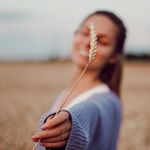 Profile Picture of Julia Stadler (@stadlerjulia) on Instagram