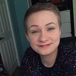 Profile Picture of meg (@megan.early) on Instagram