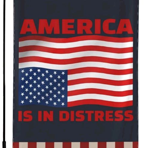 Profile Picture of Wayne Spence (@waynespence) on Tiktok