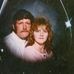 Profile Picture of Floyd Neace (@floyd.neace) on Facebook