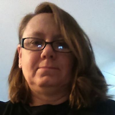 Profile Picture of Sherri Jacobs (@jacobs_stokes71) on Twitter