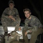 Profile Picture of Michael Gilligan (@mickey_g_88) on Instagram