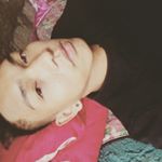 Profile Picture of michaelranosa (@michaelranosa14) on Instagram