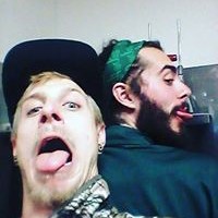 Profile Picture of Sean Wolf (@sean-wolf-16) on Quora