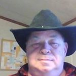 Profile Picture of Richard Walrath Sr. (@walrathsr.richard) on Instagram