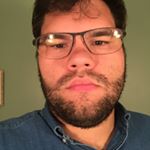Profile Picture of Mike Goode (@mikesgoode) on Instagram