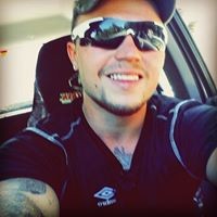 Profile Picture of Joshua Rousseau (@joshua-rousseau-3) on Quora