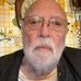 Profile Picture of Charles Shelton (@charles.shelton.5055) on Facebook