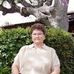 Profile Picture of Beverly Harnish (@beverly.harnish) on Facebook