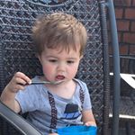 Profile Picture of Jay Thomas Hallam (@hallam.jay) on Instagram