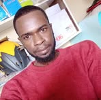 Profile Picture of Jeph Shad (@Jeph-Shad) on Facebook