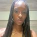 Profile Picture of Montoya Wiley (@montoya.wiley) on Facebook