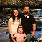 Profile Picture of Danny Luther (@danny.luther78) on Instagram