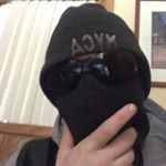 Profile Picture of Brian Swingley (@swingleybrian) on Instagram