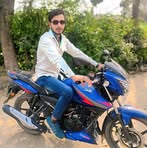 Profile Picture of Gore Bhai (@Gore-Bhai) on Facebook