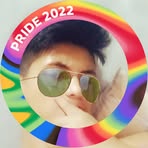Profile Picture of Ralph Baril (@Ralph-Baril) on Facebook