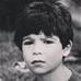 Profile Picture of Alessandro Perfetti (@alessandro.perfetti) on Facebook