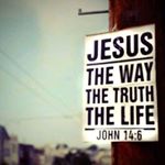 Profile Picture of Hunter Brigman (@truth_seekers_in_christ) on Instagram