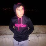Profile Picture of Andrew Olivares Mena (@andrews_olivares) on Instagram