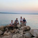 Profile Picture of David (@david.schreiber) on Instagram