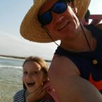 Profile Picture of Andrew Dobson (@andrew.dobson.5680) on Instagram